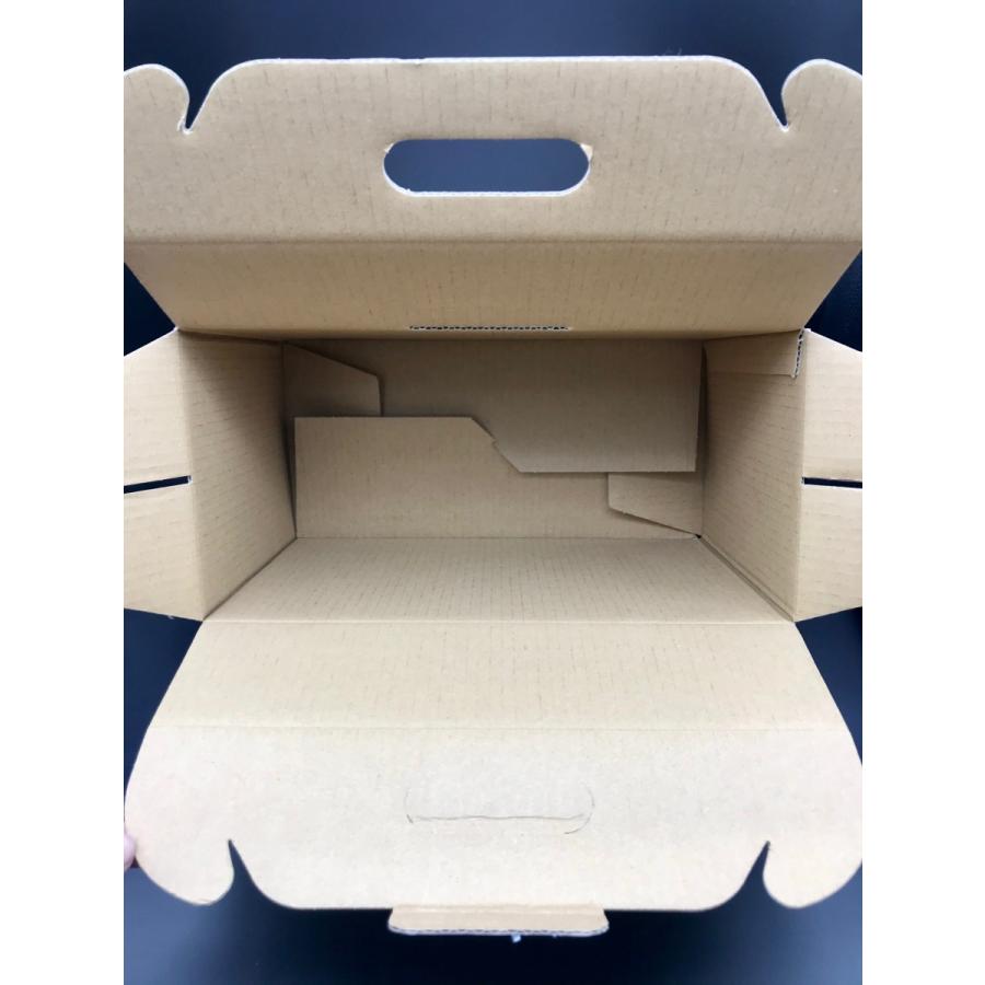 お も て な し メロン 2ヶ入 50枚 ワンタッチ式 フルーツギフト箱