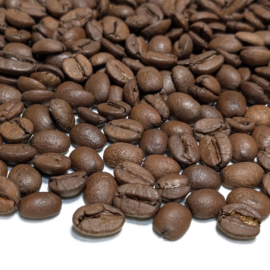 コーヒー生豆　ブラジル　トミオフクダ　5kg コーヒー生豆 ブラジル トミオフクダ 5kg コーヒー生豆 ブラジル