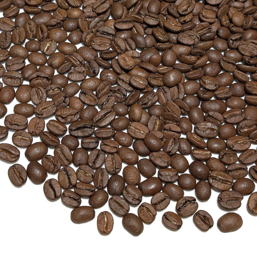 中煎り] コーヒー豆 ブラジル トミオフクダ バレ・ド