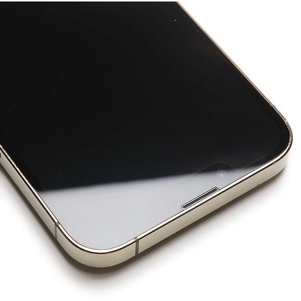 iPhone 13 Pro Apple iPhone13 128GB ゴールド SIMフリー MLUH3J iPhone 13 Pro Apple iPhone13 128GB ゴールド SIMフリー MLUH3J