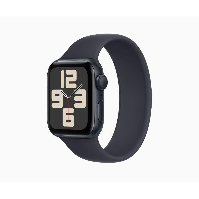 Apple Watch SE(第2世代) SE 第2世代 GPSモデル 40mm MRTR3J/A Apple Watch SE(第2世代) SE 第2世代 GPSモデル 40mm MRTR3J/A