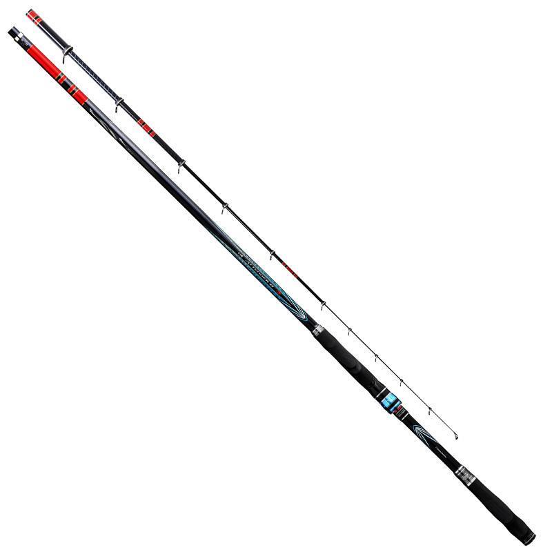 がま磯 がまかつ アテンダー3 15-50 1.5号 5.0m アテンダーIII がま磯 がまかつ アテンダー3 15-50 1.5号 5.0m アテンダーIII