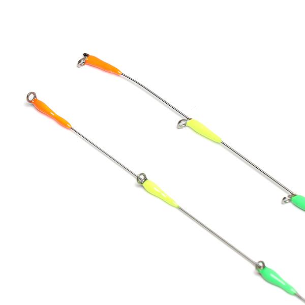 tj brand ナポレオンフィッシュ147　21-22 専用カバー付き tj brand ナポレオンフィッシュ147 21-22 専用カバー付き 22-23