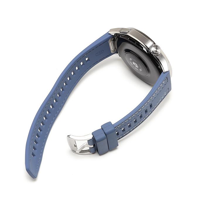 HUAWEI WATCH 美品 GT5 46mm VLI-B19 スマートウォッチ ファーウェイ 