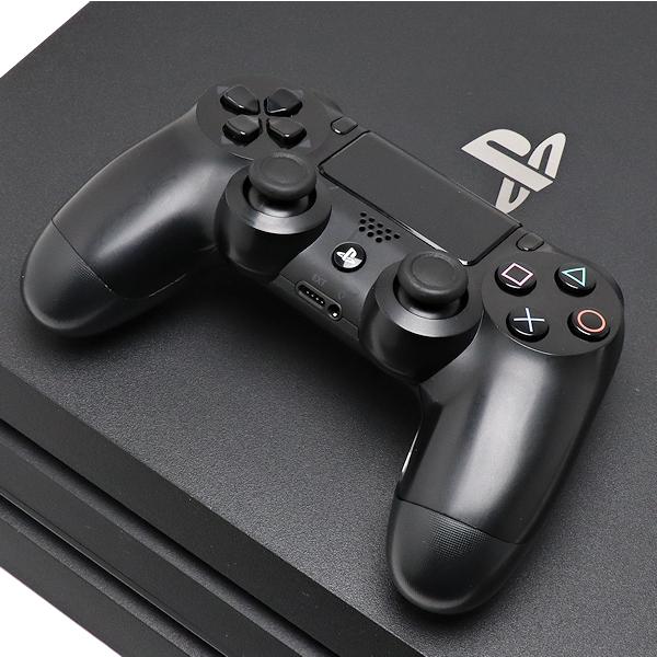 ◯ Adam XVI ⅩⅥビリヤード キュー ソフトケース チョークケース