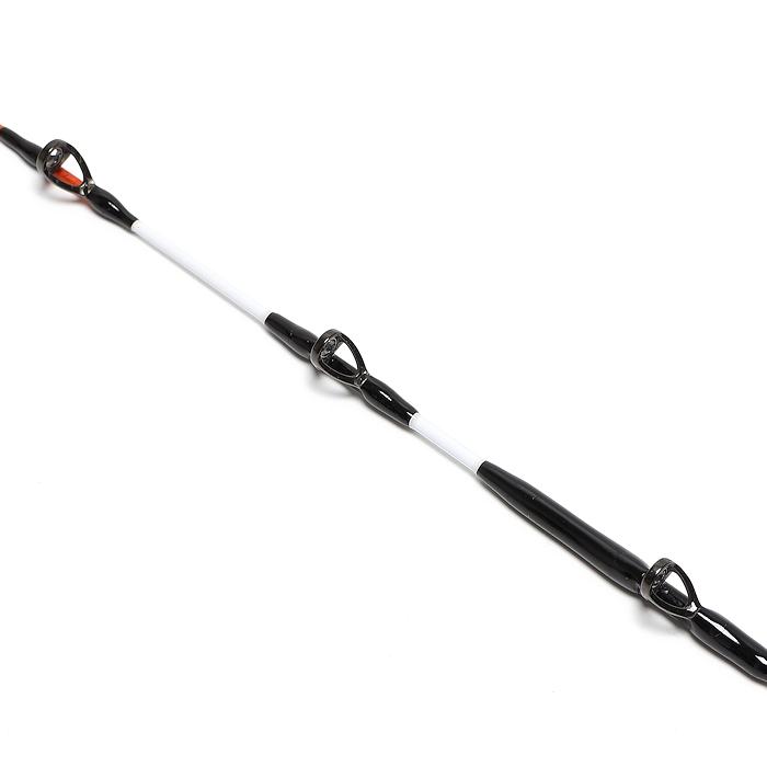 DAIWA（ダイワ） マッドバイパー 落とし込み MHH-243SMT ※05297138