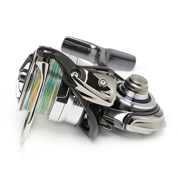 サミット・ワールド STORM / SUMMIT WORLD 大*け様 ストーム サミット