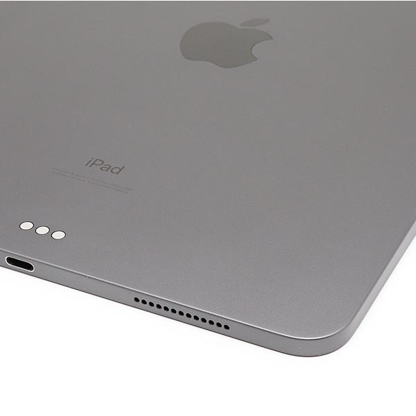 Apple iPad Pro 第二世代スペースグレー 本体　1TB Amazon.co.jp: 2020 Apple iPad Pro (11インチ, Wi-Fi, 1TB