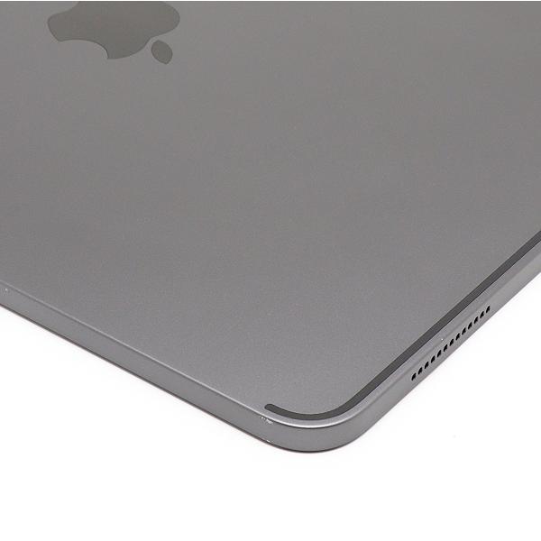 iPad Pro 美品 Apple 11インチ 第2世代 Wi-Fi 1TB スペース