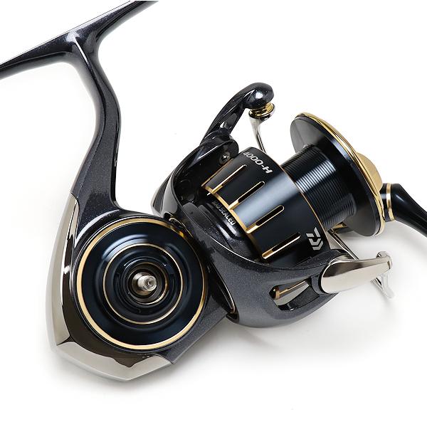 ダイワ　23ソルティガ　4000-H  美品 4550133224072_1.jpg