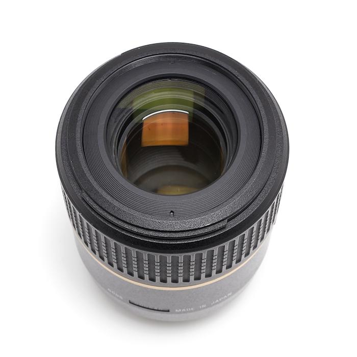 ☆新品級☆タムロン SP 60mmf2 Di ii macroキヤノン#1797 【公式通販】