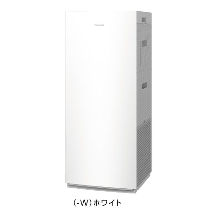 あす楽対応 0-26-626 [0-26-626]