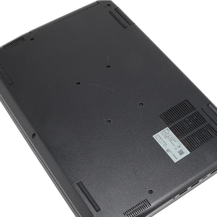 LAVIE N15 NEC N1575/AAR PC-N1575AAR レッド Core i7-10510U 8GB SSD