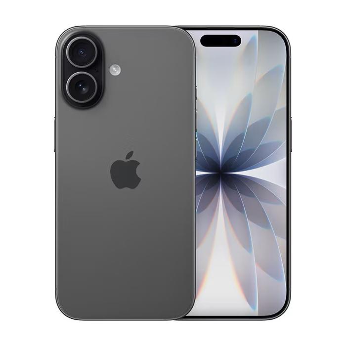iPhone 17 開封品 Appleストア版 iPhone17 256GB ブラック MG674J/A