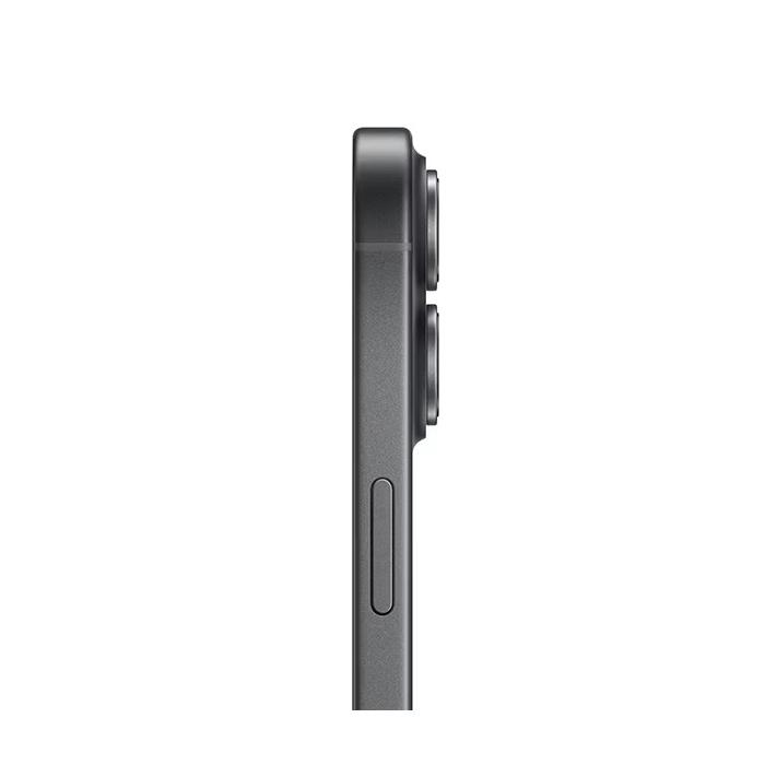 iPhone 17 開封品 Appleストア版 iPhone17 256GB ブラック MG674J/A