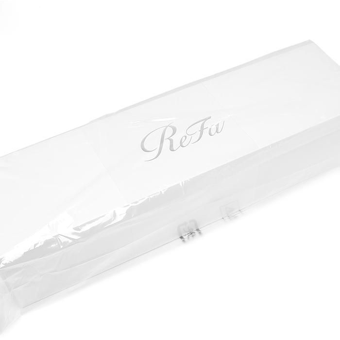 ReFa（リファ） MTG ReFa STRAIGHT BLOW IRON リファストレートブロー