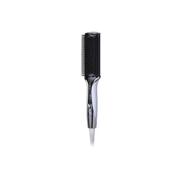 ReFa（リファ） MTG ReFa STRAIGHT BLOW IRON リファストレートブロー