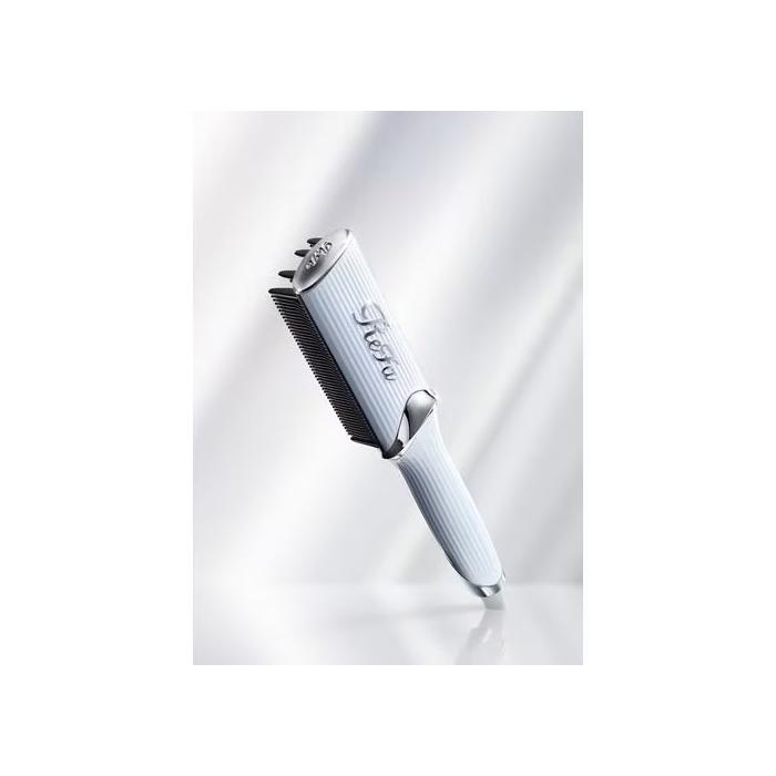 ReFa（リファ） MTG ReFa STRAIGHT BLOW IRON リファストレートブロー
