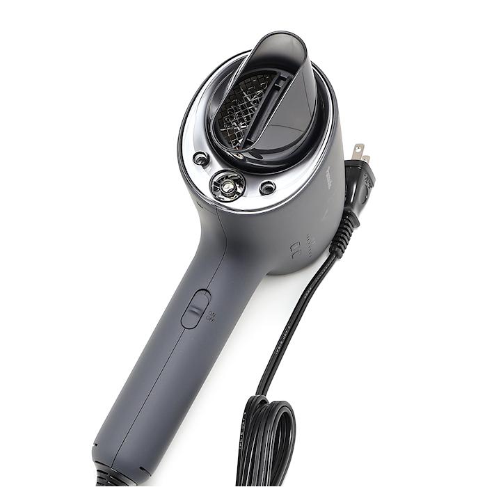 Panasonic（パナソニック） ヘアードライヤー ナノケア EH-NA0K-K 2026