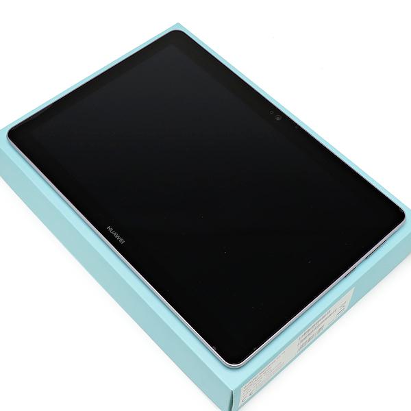 美品 HUAWEI MediaPad T3 10 Wi-Fiモデル AGS-W09｜oyama｜02