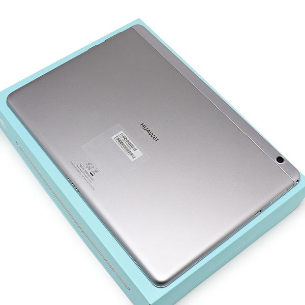 美品 HUAWEI MediaPad T3 10 Wi-Fiモデル AGS-W09｜oyama｜04