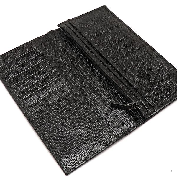 FERRAGAMO 新品同様 サルヴァトーレフェラガモ ガンチーニ 二