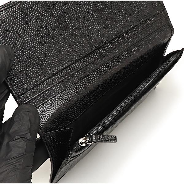 美品 Ferragamo サルバトーレフェラガモ 2つ折り 長財布 サルバトーレ フェラガモ Salvatore Ferragamo 財布 二つ折り