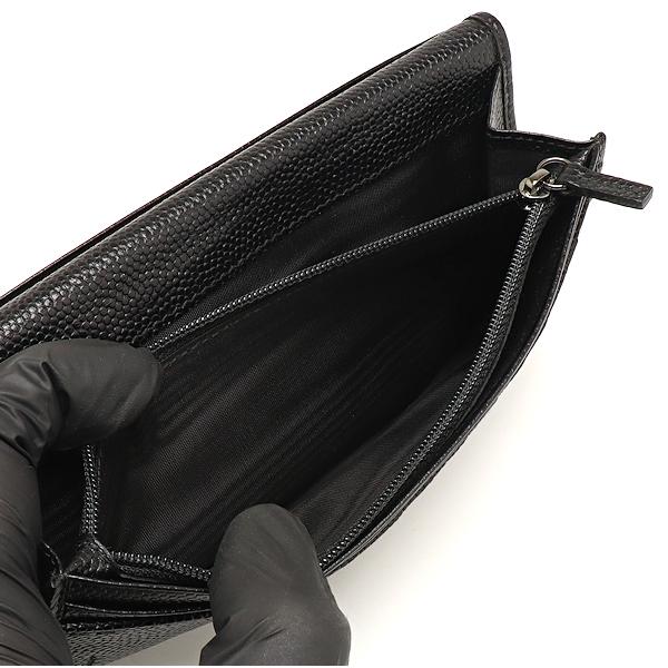 FERRAGAMO（フェラガモ） 新品同様 サルヴァトーレフェラガモ