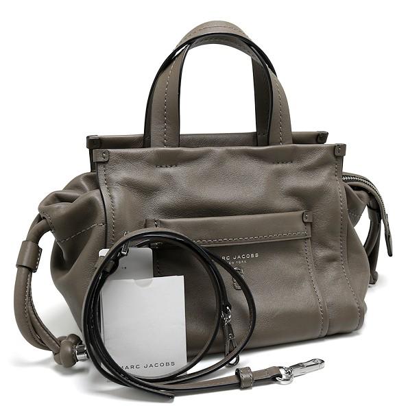 トリートユアセルフ ローズフラワーモチーフカーディガン ブルー