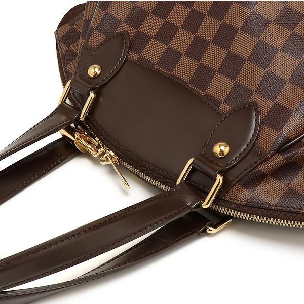 LOUIS VUITTON（ルイ・ヴィトン） 美品 ダミエ ヴェローナPM