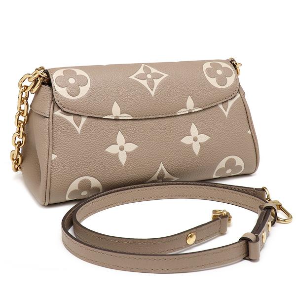 LOUIS VUITTON 未使用 ルイヴィトン アンプラント フェイボリットNM  