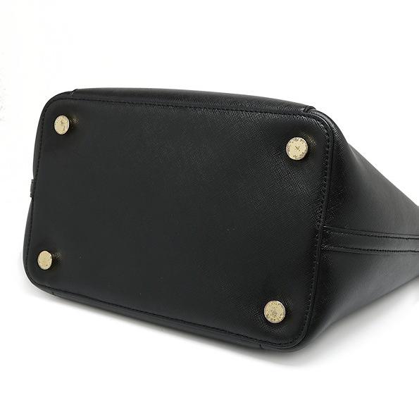 MICHAEL KORS（マイケルコース） 美品 2WAYトートバッグ ショルダー 