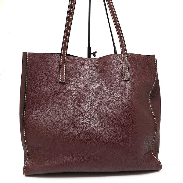 MARC JACOBS（マーク・ジェイコブス） ザボールドグラインド トート