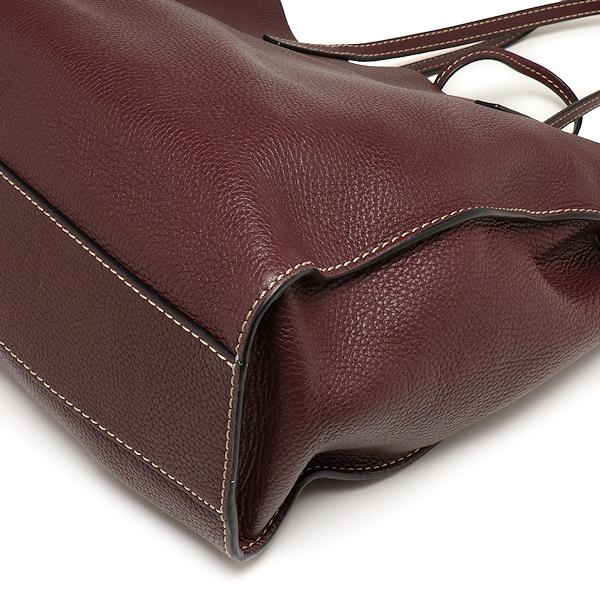 MARC JACOBS（マーク・ジェイコブス） ザボールドグラインド トート