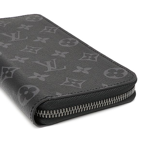 LOUIS VUITTON 未使用 ルイヴィトン モノグラムエクリプス