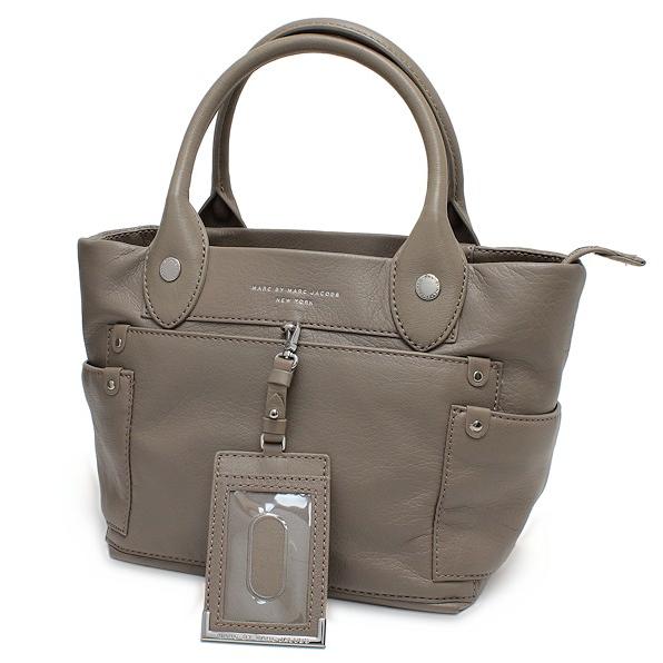 MARC BY MARC JACOBS（マーク バイ マーク ジェイコブス） 美品 