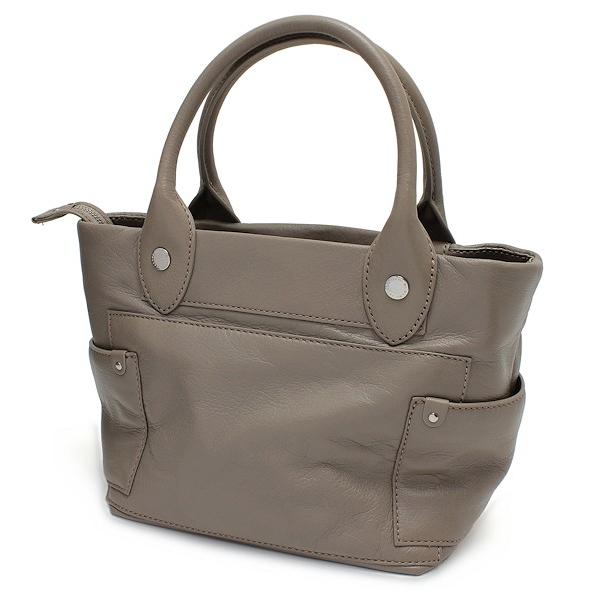 MARC BY MARC JACOBS（マーク バイ マーク ジェイコブス） 美品 