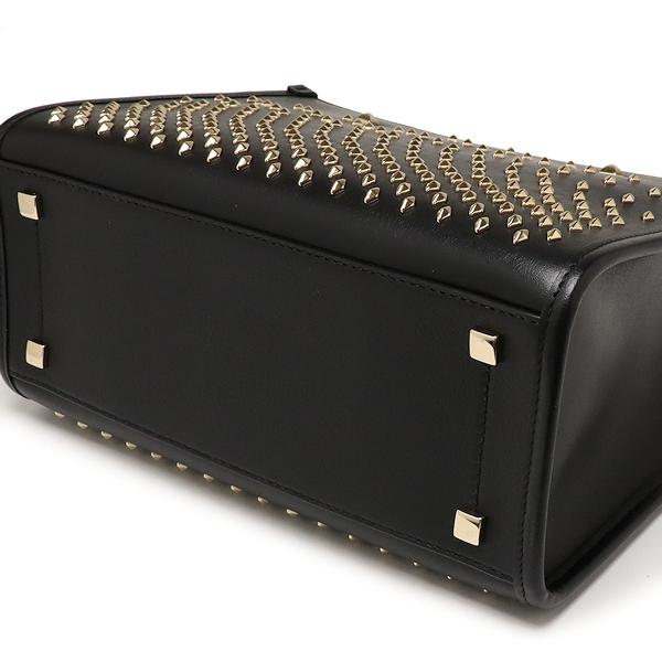 JIMMY CHOO（ジミーチュウ） 未使用 バッグ アヴェニュー S トート