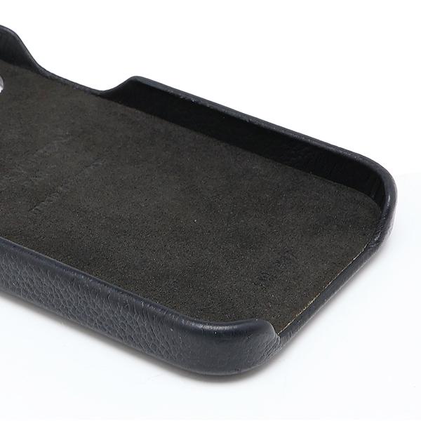 LOUIS VUITTON ルイヴィトン IPHONEバンパー 15 PRO M82887