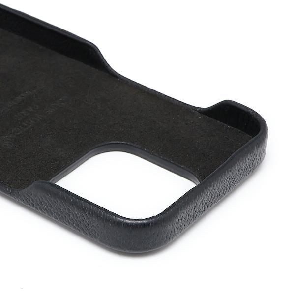 LOUIS VUITTON ルイヴィトン IPHONEバンパー 15 PRO M82887