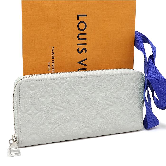 LOUIS VUITTON（ルイ・ヴィトン） 未使用 トリヨン モノグラム