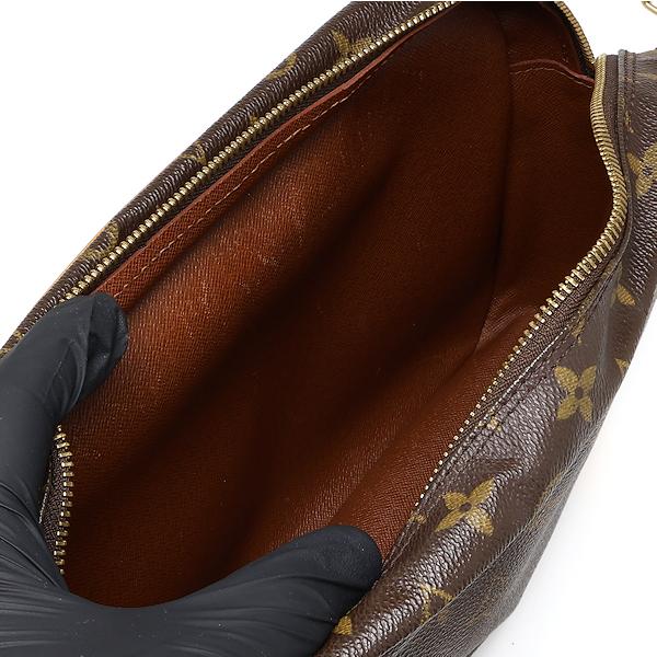 LOUIS VUITTON（ルイ・ヴィトン） モノグラム ナイル M45244 