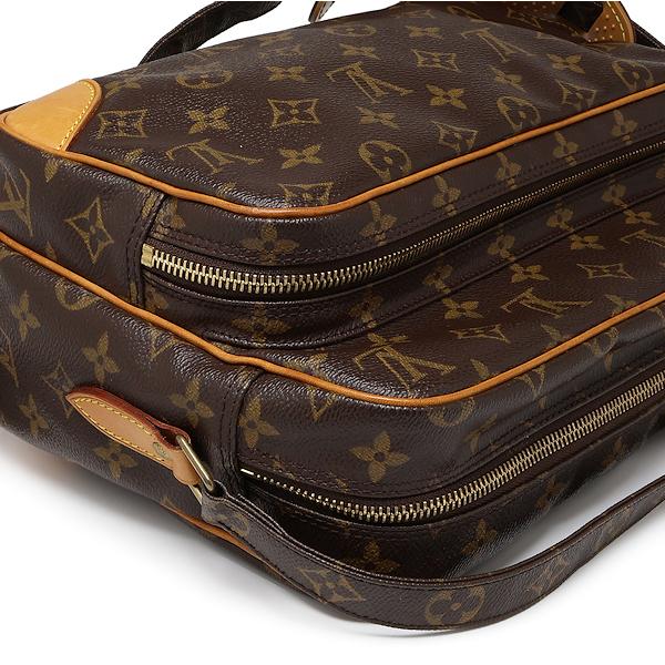 LOUIS VUITTON（ルイ・ヴィトン） モノグラム ナイル M45244