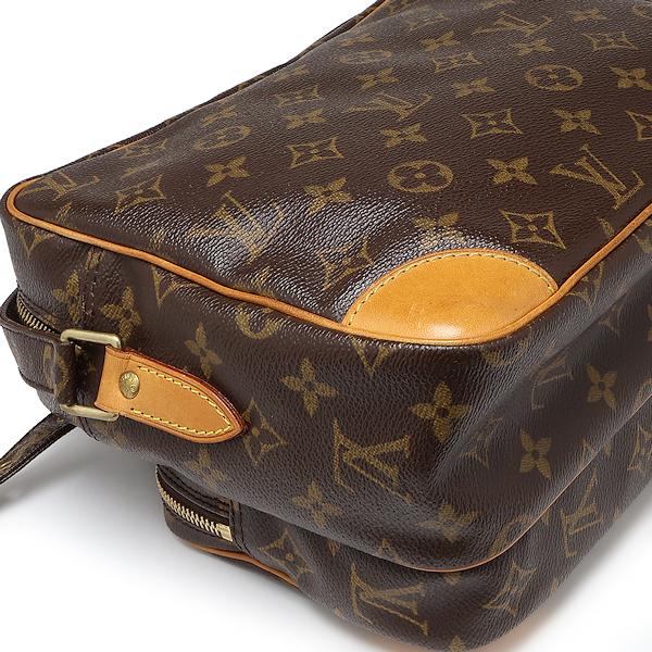 LOUIS VUITTON（ルイ・ヴィトン） モノグラム ナイル M45244 