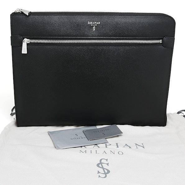 美品 Zampiere(ザンピエーレ) 約26.5cm 【公式通販】