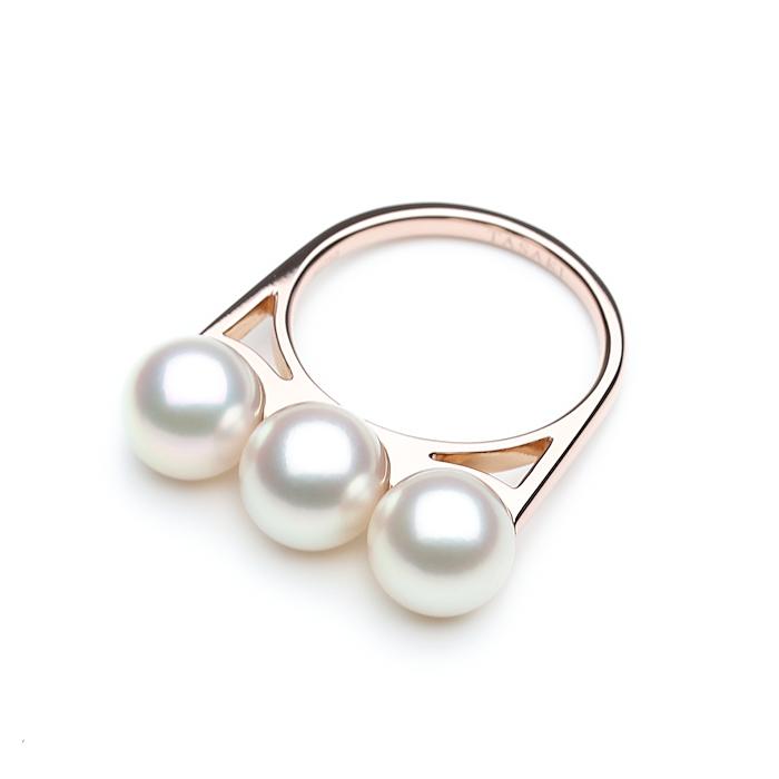 TASAKI バランスプチ サクラゴールド (8/18までの出品となります) TASAKI バランスプチ サクラゴールド (8/18までの出品となります) 新品