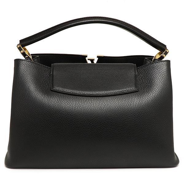 LOUIS VUITTON 美品 ルイヴィトン カプシーヌMM M48864 トリヨン LOUIS VUITTON 美品 ルイヴィトン カプシーヌMM M48864 トリヨン
