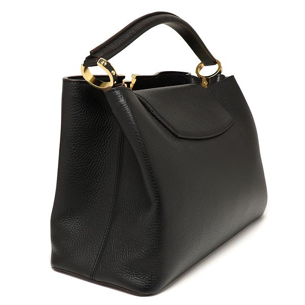 LOUIS VUITTON 美品 ルイヴィトン カプシーヌMM M48864 トリヨン LOUIS VUITTON 美品 ルイヴィトン カプシーヌMM M48864 トリヨン