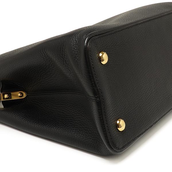 LOUIS VUITTON（ルイ・ヴィトン） 美品 カプシーヌMM M48864 トリヨン