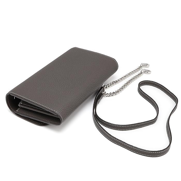 BONAVENTURA（ボナベンチュラ） 未使用 ベアトリーチェ ロング